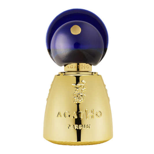 Agatho Parfum Vettii Eau De Parfum