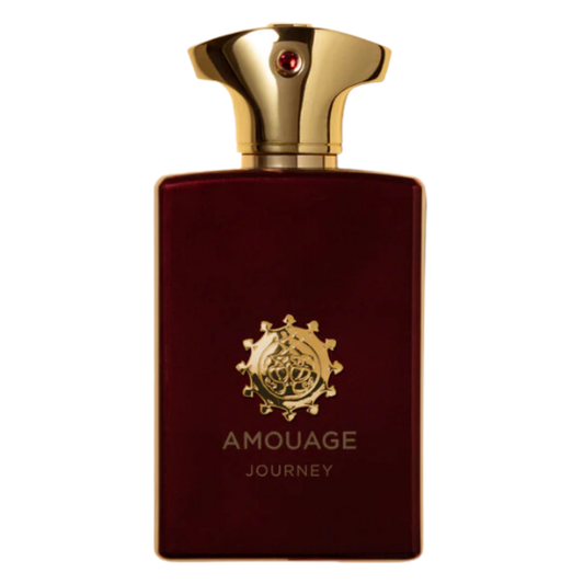 AMOUAGE Journey Man Parfum