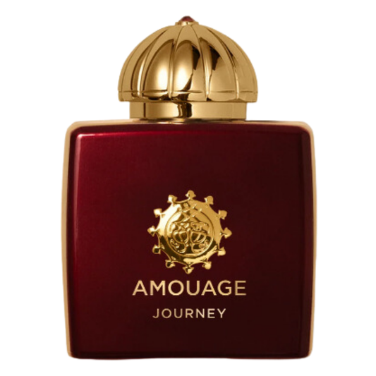 Amouage Journey Woman Parfum
