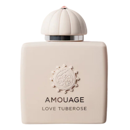 Amouage Love Tuberose Parfum