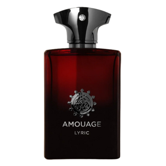 AMOUAGE LYRIC MAN Parfum