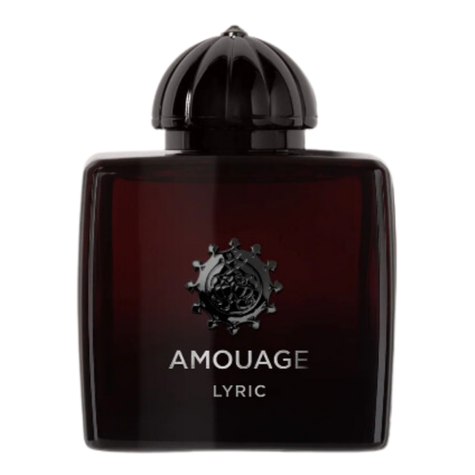 Amouage Lyric Woman Parfum