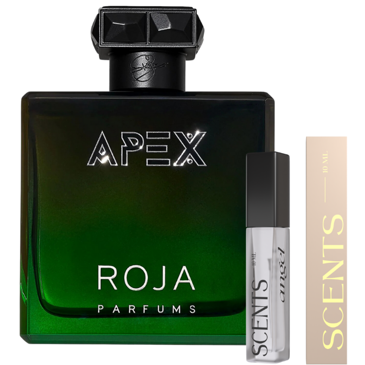 Apex