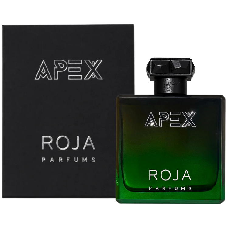 Apex