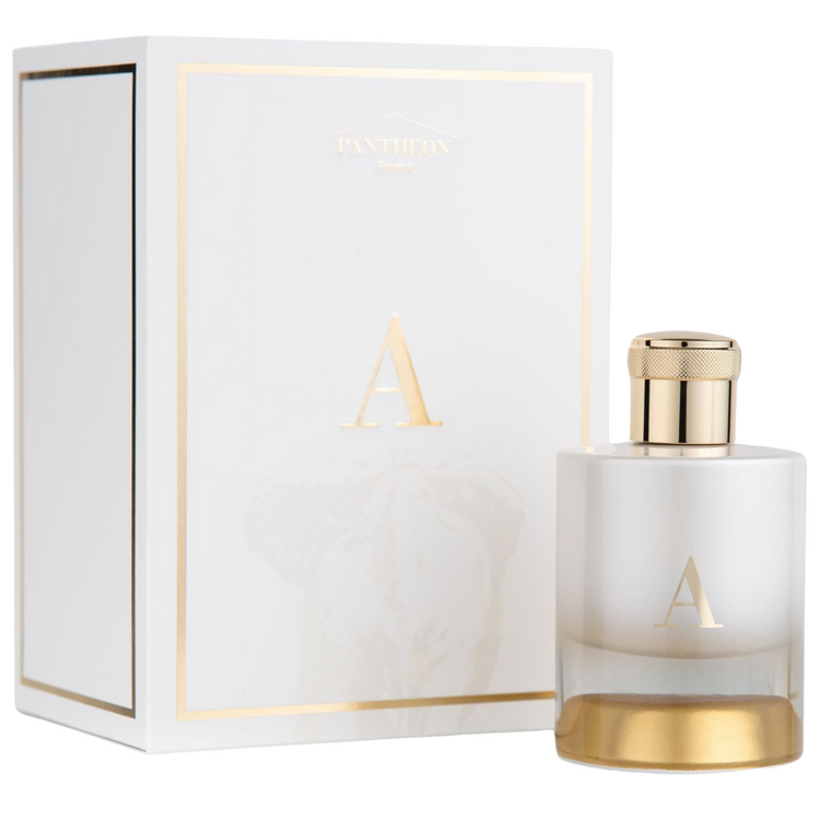 Pantheon Roma A Special Edition