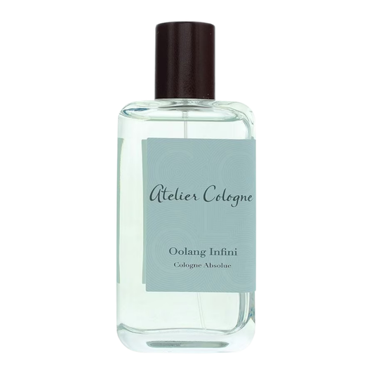 Oolang Infini Parfum for women and men