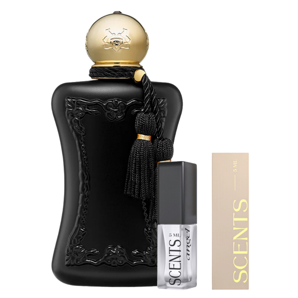 7*7様 Parfums de Marly Athalia Parfums de Marly | Athalia Royal Essence – Shop Rescue Spa