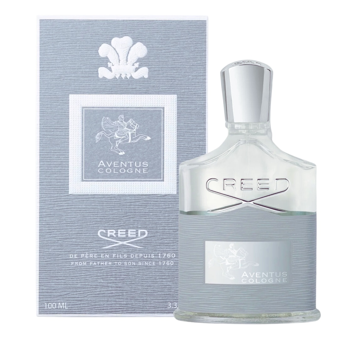 CREED AVENTUS COLOGNE 100 ml 香水 【公式通販】