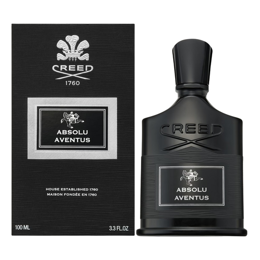 Creed Absolu Aventus Eau de Parfum