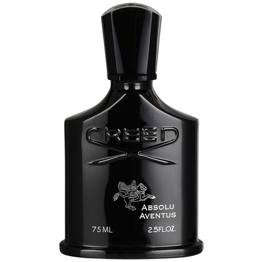 Creed Absolu Aventus Eau de Parfum