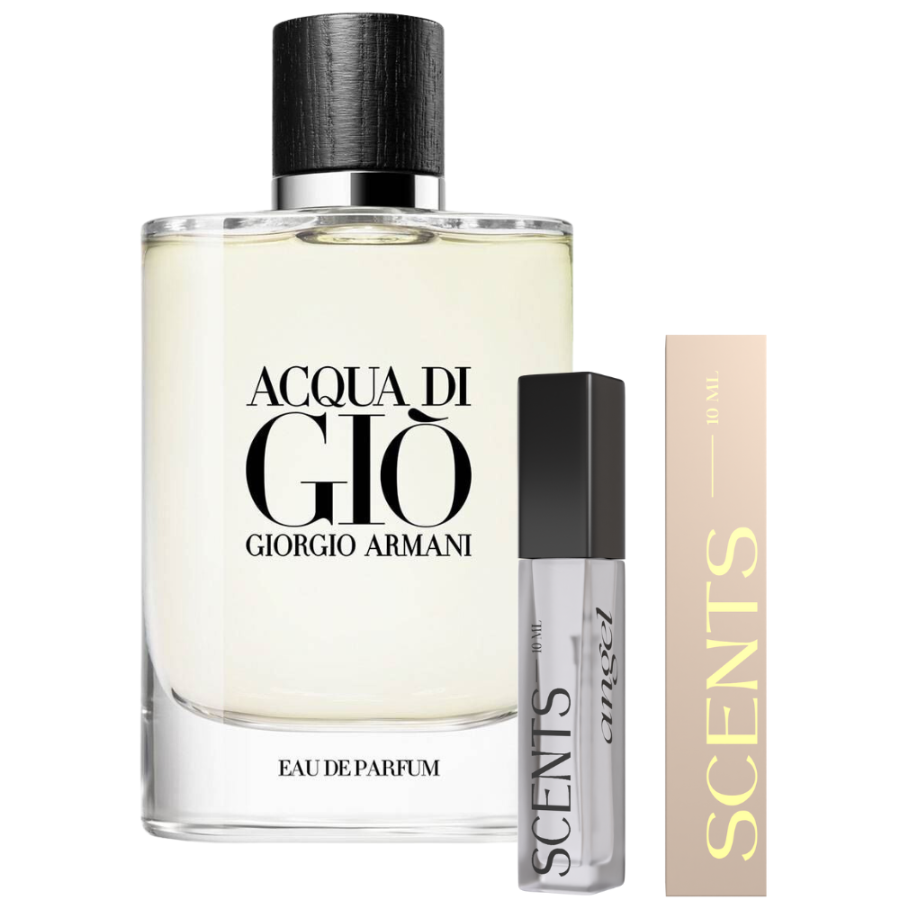 AcquaDiGioPARFUM_10ML.png?v=