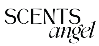 Scents Angel