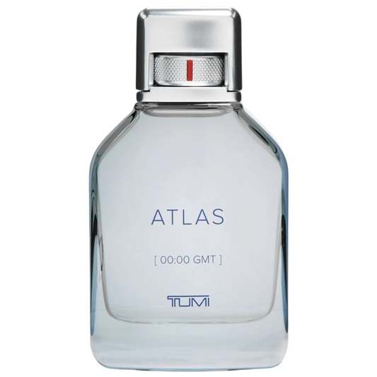 Atlas