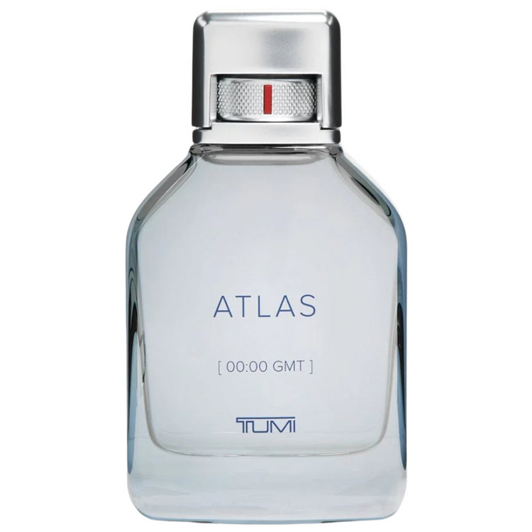 Atlas