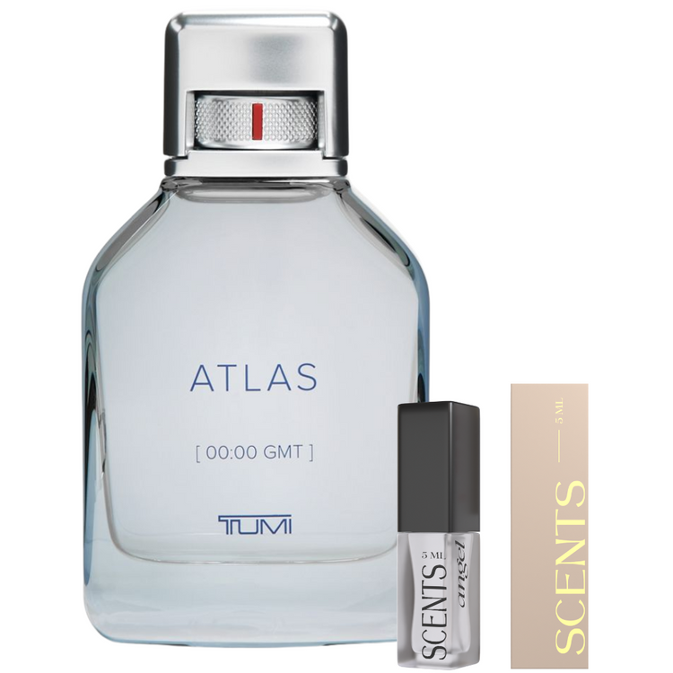 Atlas