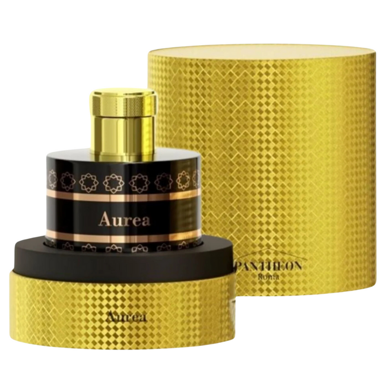 Pantheon Roma Aurea Extrait de Parfum