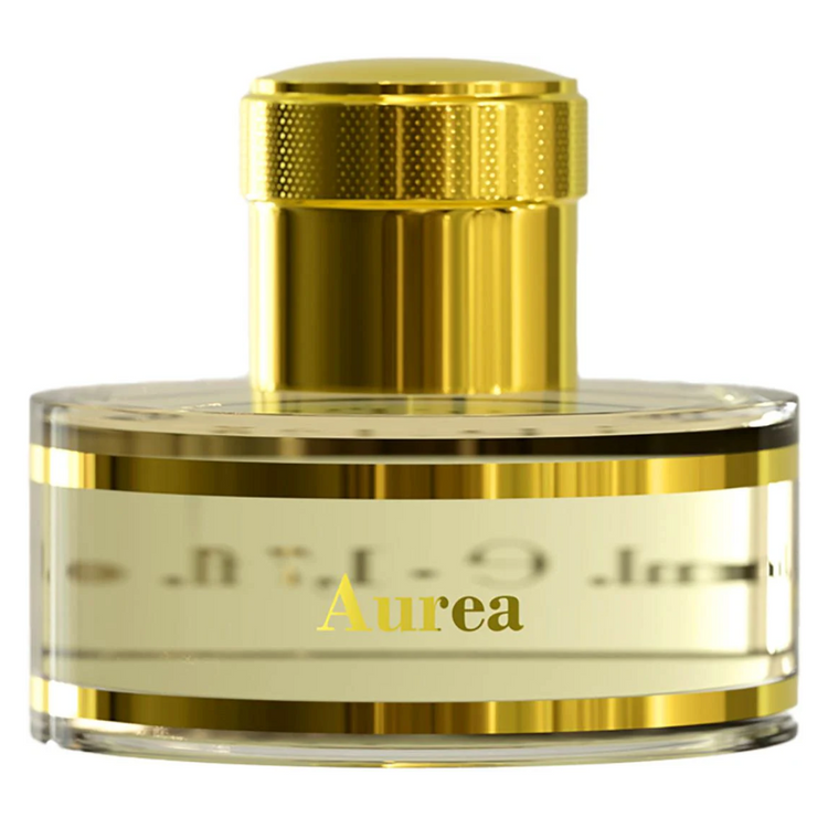 Pantheon Roma Aurea Extrait de Parfum