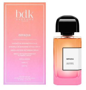 BDK_Impadia_Eau_De_Parfum_full