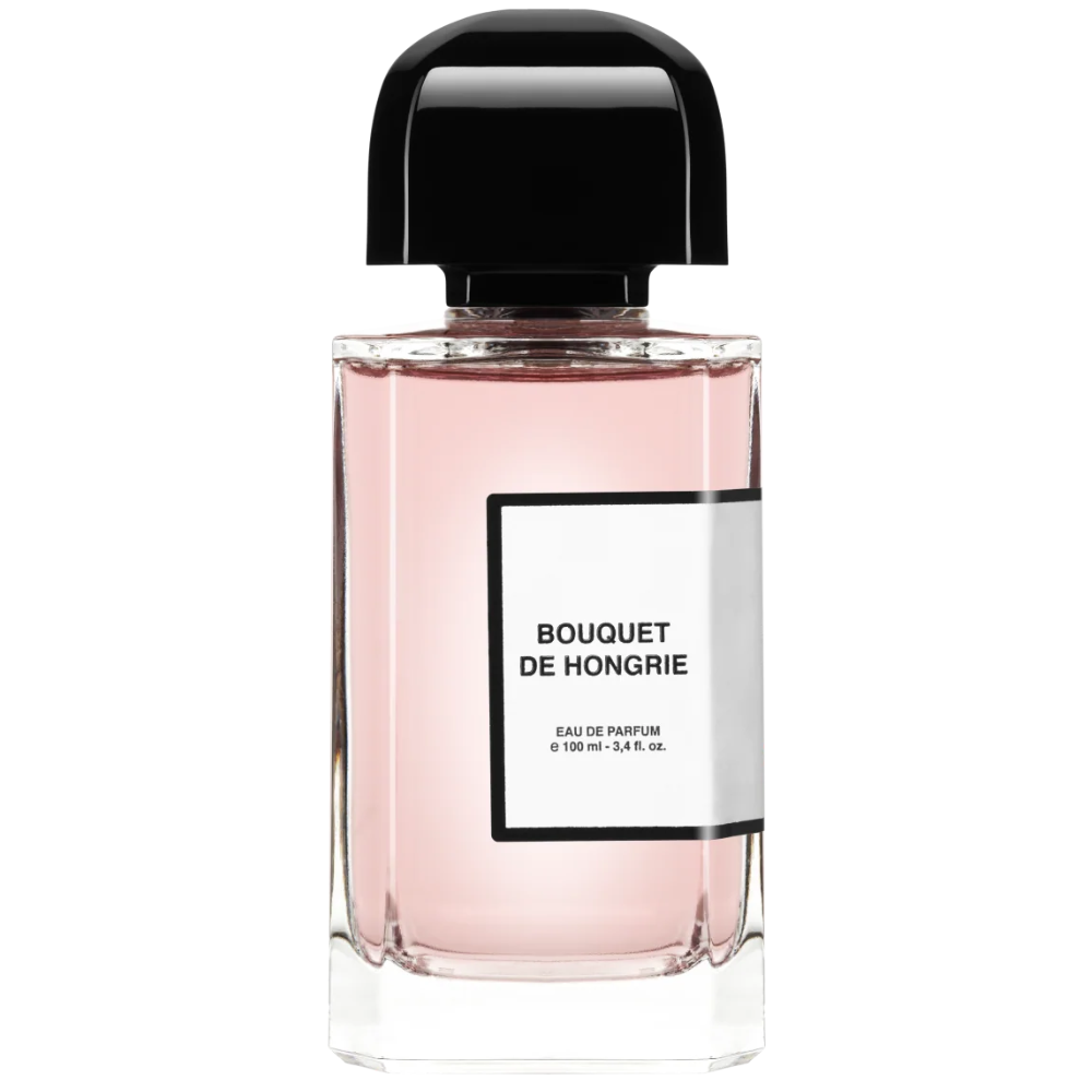 ビーディーケーパルファム　BOUQUET DE HONGRIE BDK Parfums Bouquet de Hongrie Eau de parfum | Scents Angel