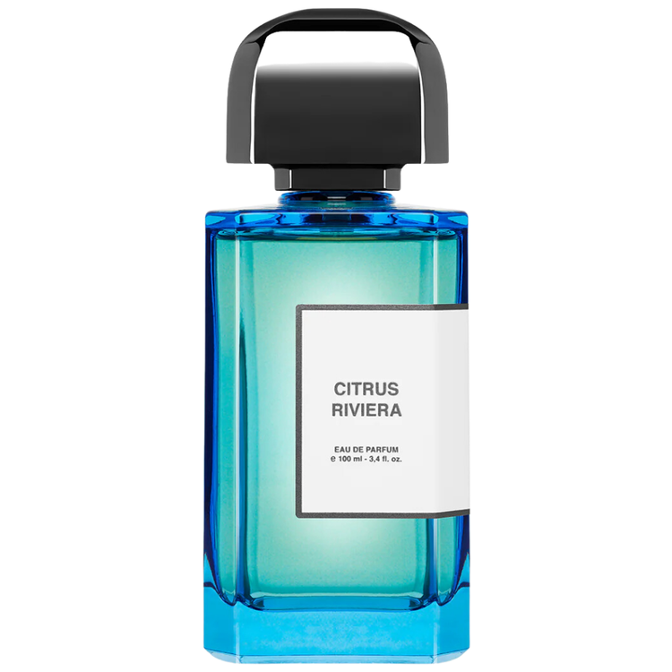 BDK Citrus Riviera Eau de Parfum