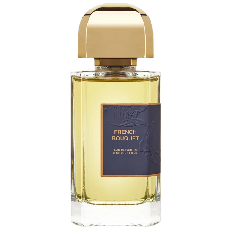 BDK French Bouquet Parfum