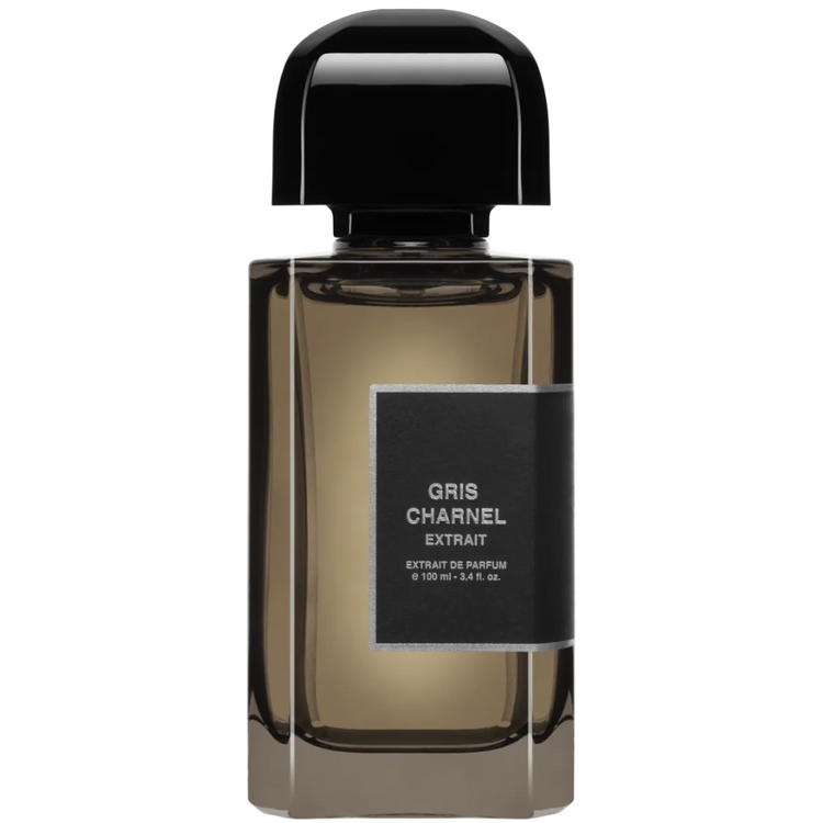 Gris Charnel Extrait