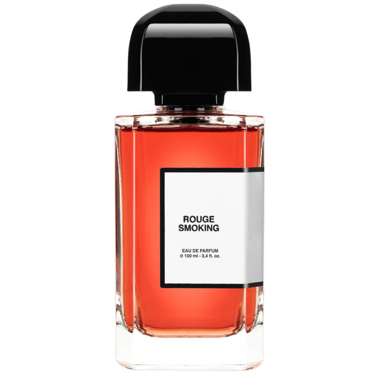 bdk Parfums Rouge Smoking