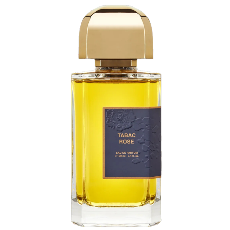 BDK Tabac Rose Parfum