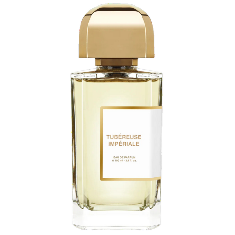 Tubereuse Imperiale BDK Parfums