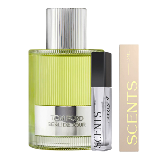 Tom Ford Beau de Jour (New Packing)