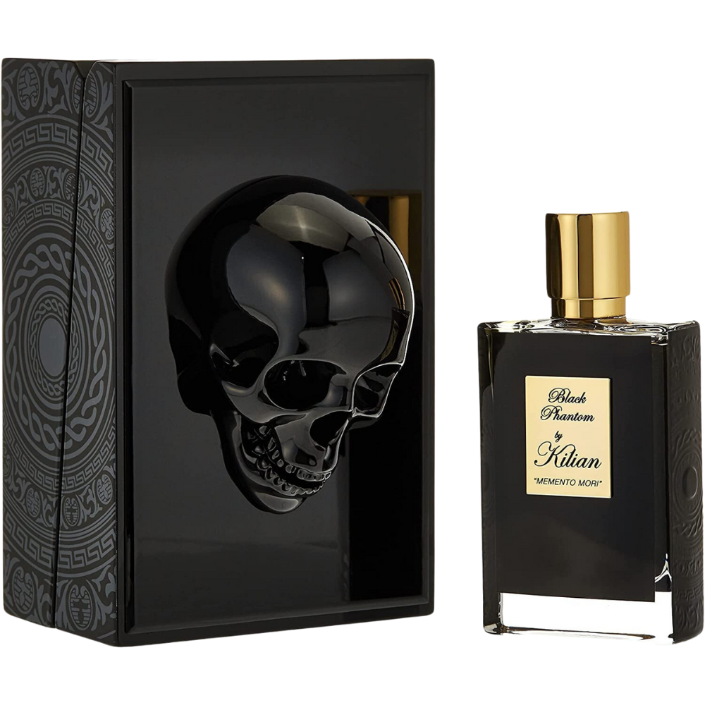 Kilian Black Phantom Eau de Parfum | Scents Angel