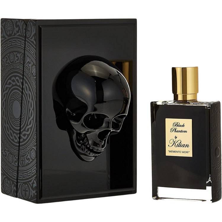 Kilian Black Phantom Parfum