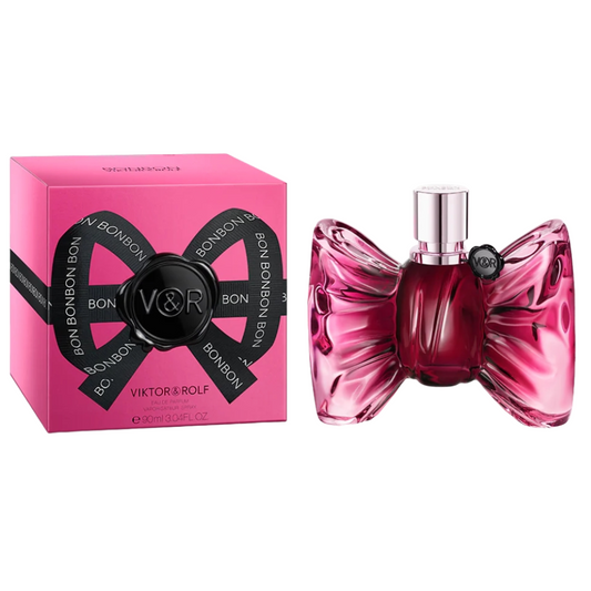 Viktor & Rolf BonBon Eau de parfum