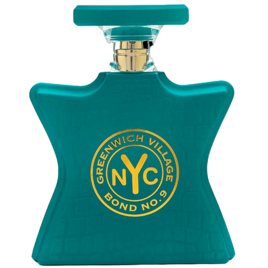 Bond No.9 Greenwich Village Parfum