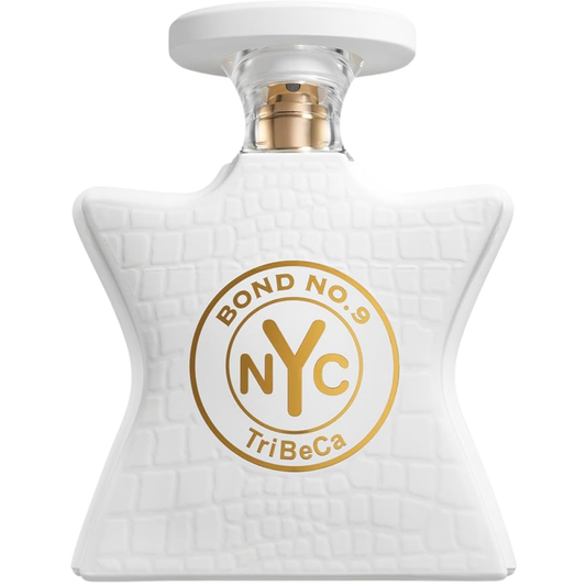 Bond No. 9 Tribeca