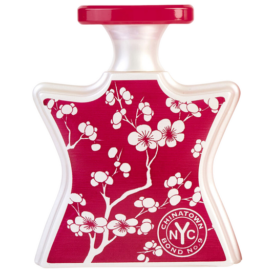 Bond No. 9 Chinatown Parfum