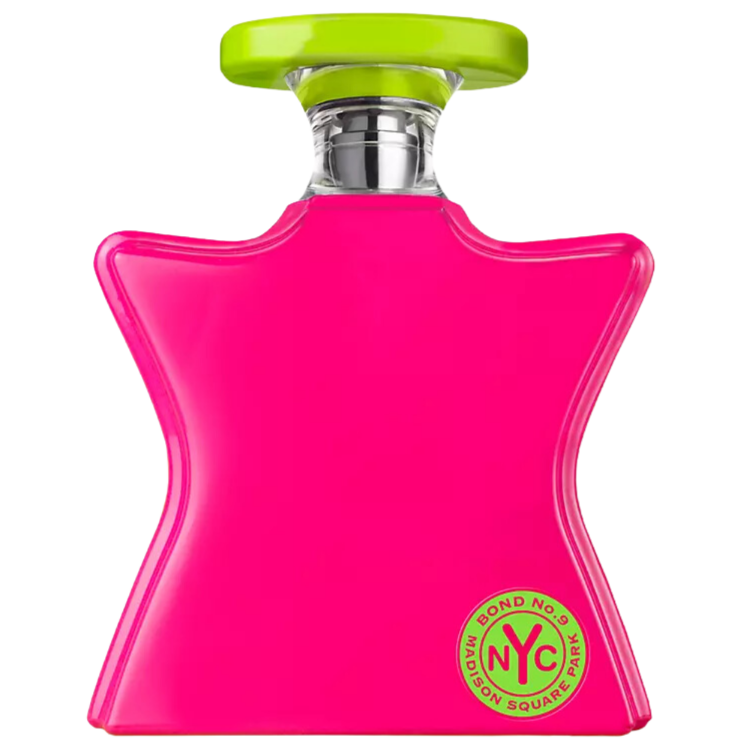 Bond No.9 Madison Square Park for women