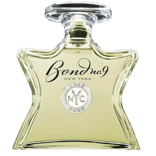 Bond No. 9 Chez Bond Parfum