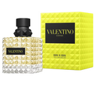 Valentino Born in Roma Uomo Yellow Dream EDP for Men | Scents Angel