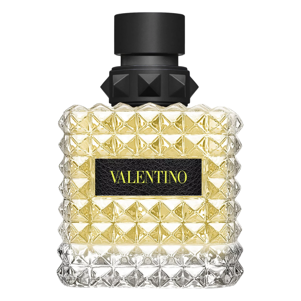 その他 Valentino Uomo Born in Roma Yellow Dream Valentino Born in Roma Uomo Yellow Dream EDP for Men | Scents Angel