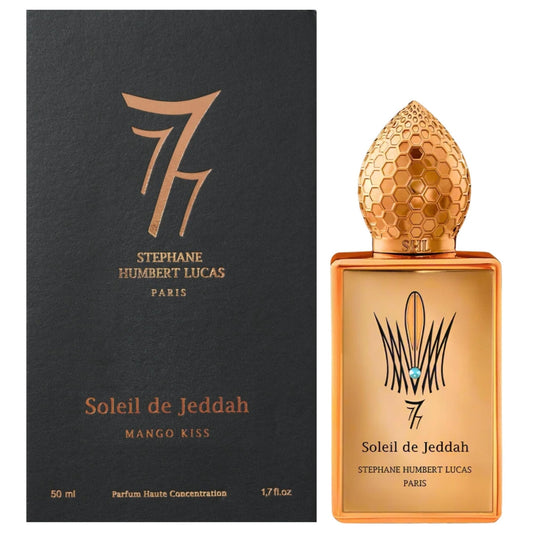 stephane-humbert-lucas-soleil-de-jeddah-mango-kiss-main.jpg