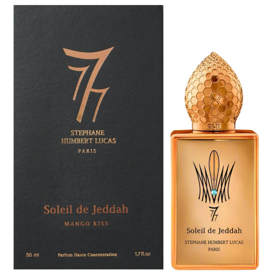 stephane-humbert-lucas-soleil-de-jeddah-mango-kiss-main.jpg