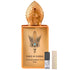 stephane-humbert-lucas-mango-kiss-decant-5ml.jpg