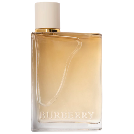 Burberry Her London Dream for women