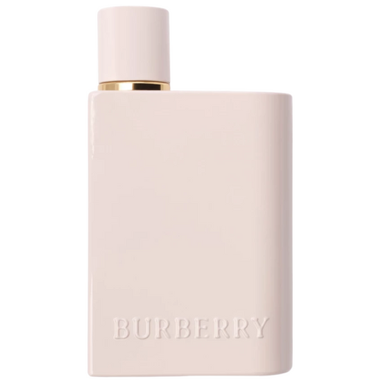 Burberry Her Eau De Parfum