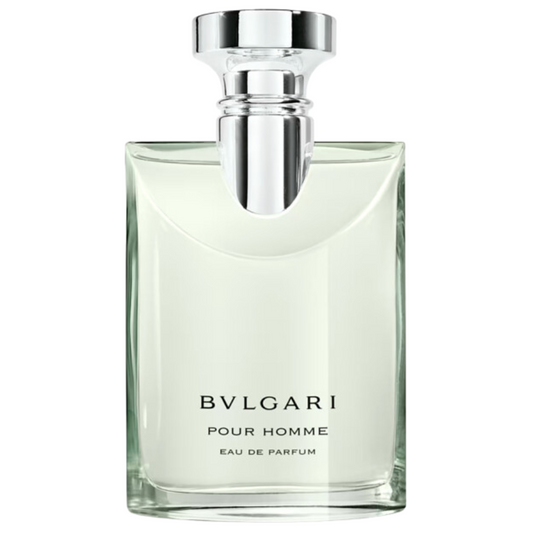 Pour Homme Eau de Parfum