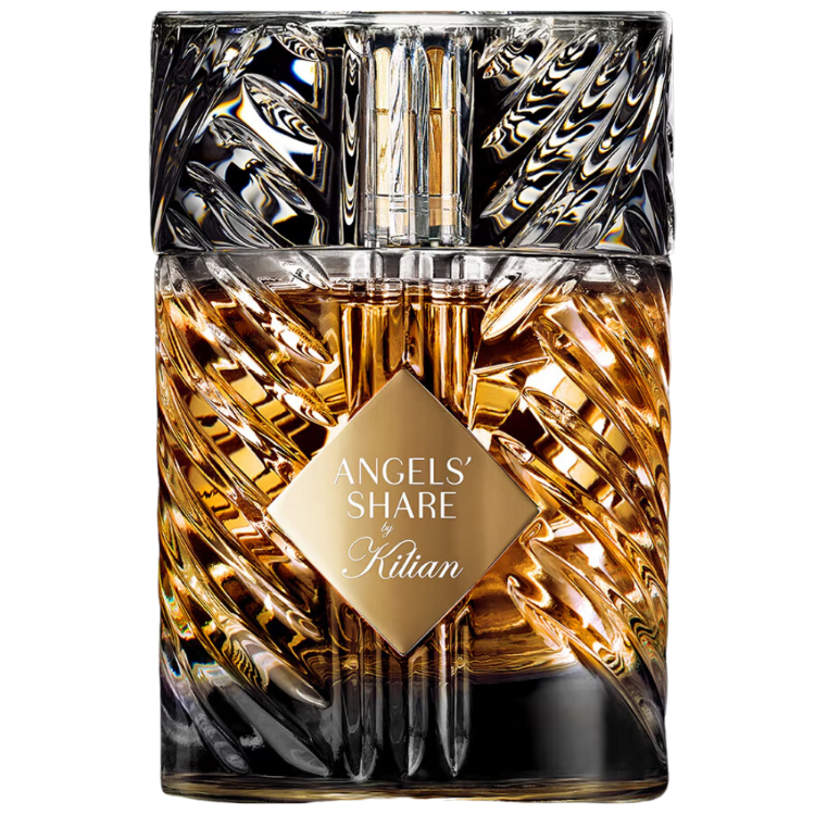 Kilian Angels' Share Perfume
