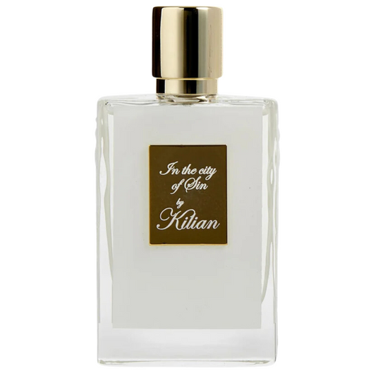 By Kilian In the City of Sin Eau de Parfum