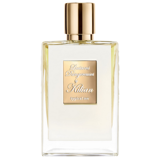 By Kilian Liaisons Dangereuses Eau de Parfum