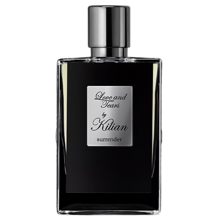 Kilian Love and Tears Parfum